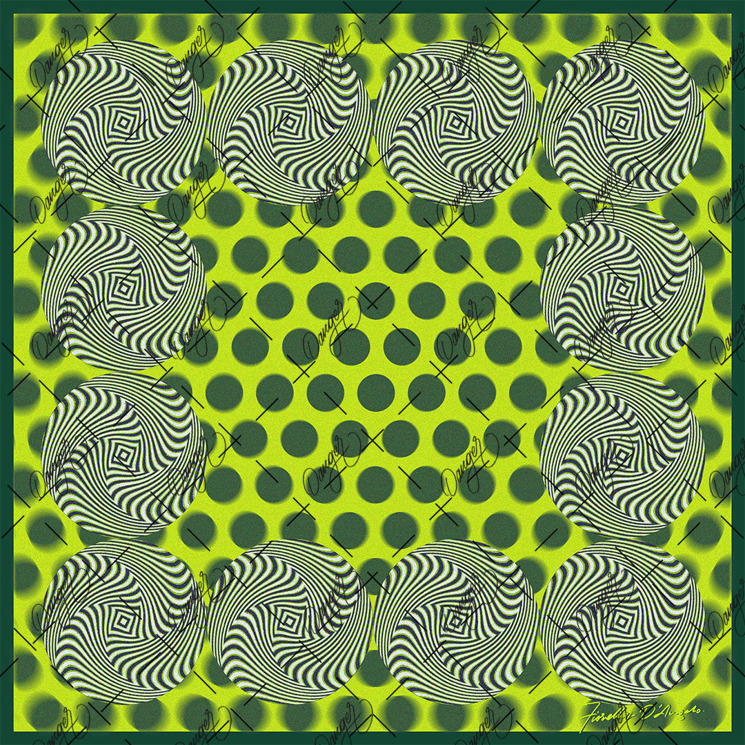 38
