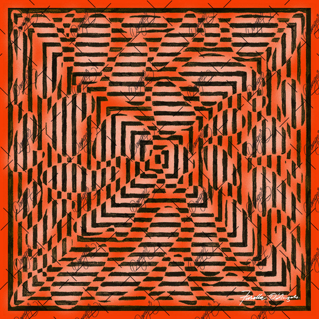 44
