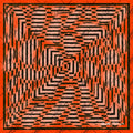 44